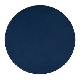 NEIKO 30262A 6" Sanding Pad with Vinyl PSA Backing, 5/16” Arbor with 24 Thread Mounts, 10,000 RPM, Sanding Pads are Ideal for Orbital and Dual Action Sander