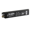 KTEB-432RIS-1-TP-SL 4 Lamp F32T8 120V Electronic Ballast by Keystone Technologies