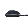 Kiowon Mouse Case for Logicool M720/M705 Bluetooth Wireless Mouse Storage