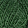 JubileeYarn Snow Blossom Yarn - DK Weight Wool - Leafy