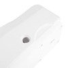 Indoor Wall Mounted Automatic Air Freshener Fragrance Aerosol Spray Dispenser