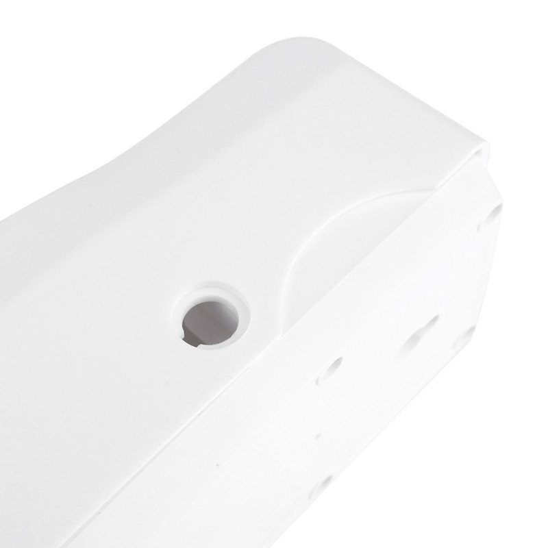 Indoor Wall Mounted Automatic Air Freshener Fragrance Aerosol Spray Dispenser