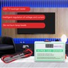 LED Bead Tester Accurate Detection LED Backlight Tester DC Volt