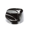 Atosa 301140001 Control Burner Knob