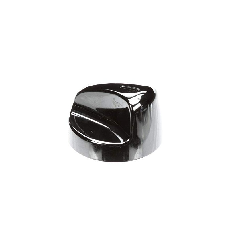 Atosa 301140001 Control Burner Knob