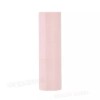 Gita 더샘 키스홀릭 립스틱 인텐스 PK09 블루밍팬지 The Saem Kissholic
