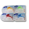 Altipia Scalp massager, shampoo brush, head acupressure device, scalp massager / 두피 마사지기 샴푸 브러쉬 머리 지압기 두피 안마기