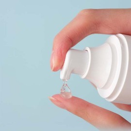 HEVEBLUE [HEVEBLUE]Phyton Squa Hyal Blue Gel Cream 110ml