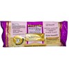 Tinkyada, Pasta Rice Wheat Free, 16 Ounce