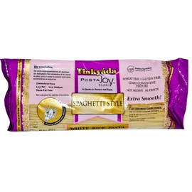 Tinkyada, Pasta Rice Wheat Free, 16 Ounce