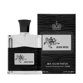Usa Bulk Wholesale Vendors High Quality Long Lasting Fragrance Spray Luxury Originales Brand Designer Men's Perfumes Colognesvolume (ml): 100 mL, smell: Luxury original brand perfume