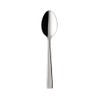 Villeroy & Boch Victor Teaspoon