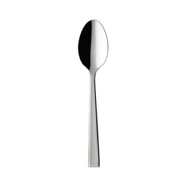 Villeroy & Boch Victor Teaspoon