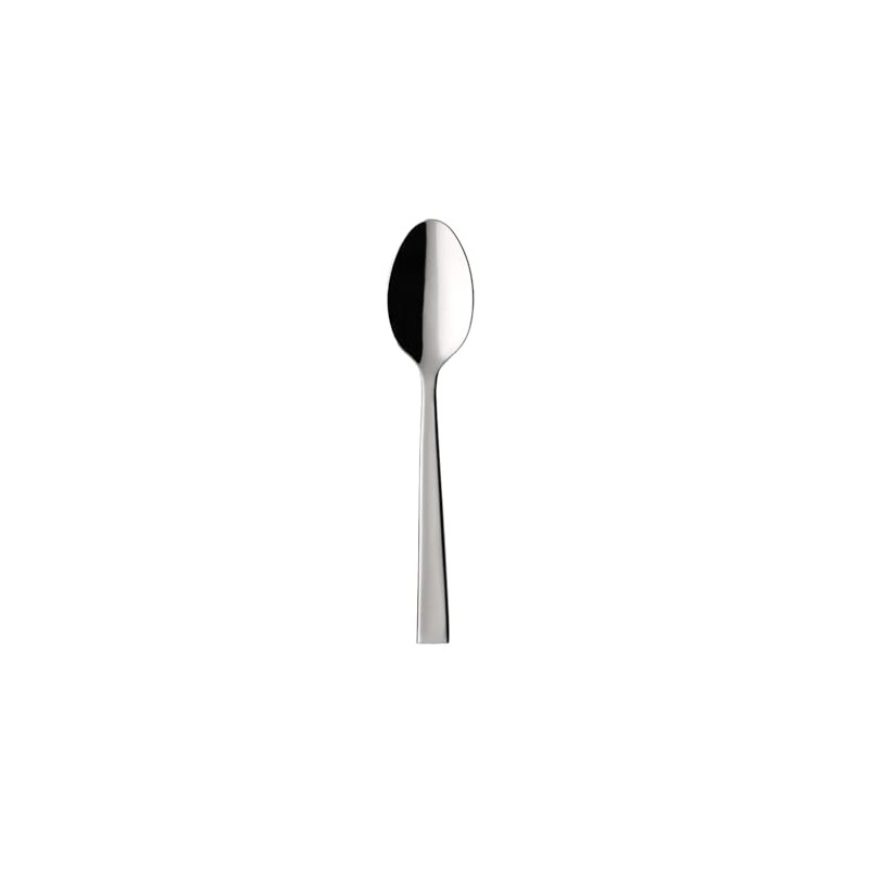 Villeroy & Boch Victor Teaspoon