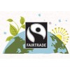 Clipper Fairtrade Organic Earl Grey Tea (1 x Pack of