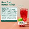 Stur Liquid Water Enhancer | Summer Variety Pack | Naturally