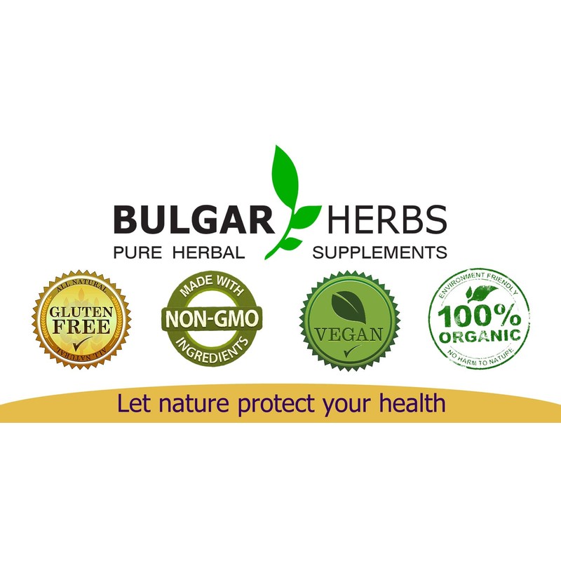 HACODE Núcleos de albaricoque orgánicos crudos amargos – 7 oz