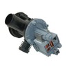 ARISTON Washing Machine Drain Pump