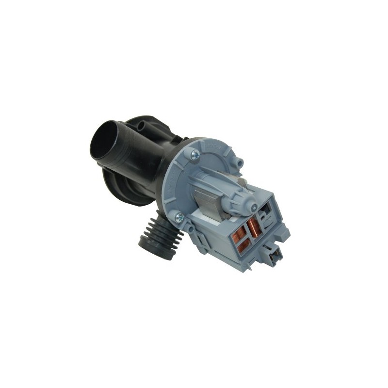ARISTON Washing Machine Drain Pump
