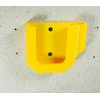 Wall Mount Compatible with Dewalt Jigsaw