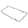 For Ford Mustang Oil Pan Gasket Set 2005 06 07