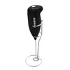 Nuwave Electric Milk Frother Handheld Set with Stand