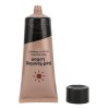125ml Hidratante Selftanning Cream Tanner Tanner