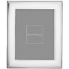 Reed & Barton Abruzzo 5" X 7" Frame, 2.30 LB,