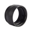 Celestron – Focal Reducer & Field Corrector Imaging Accessory –