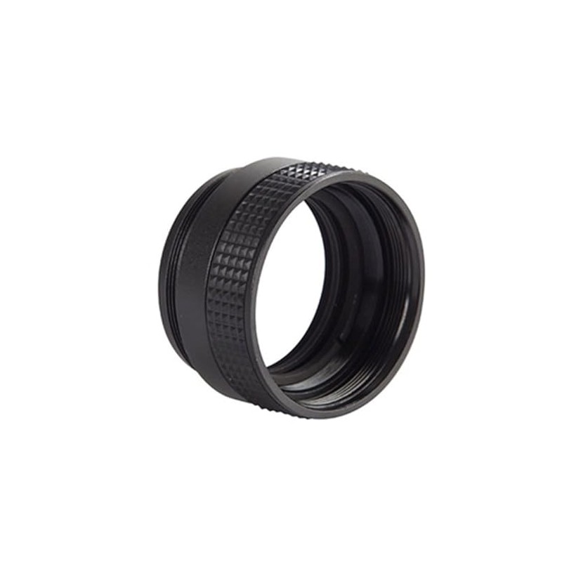 Celestron – Focal Reducer & Field Corrector Imaging Accessory –