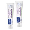 2 Crema Mustela 1-2-3 Contra Rozaduras 108gr C/u