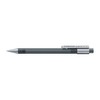 Staedtler 777 05–8 mechanical pencil with graphite B type lead,