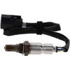 BOSCH 18162 Premium OE Fitment Oxygen Sensor