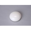 Barbara 寺岡 Original Barbara Goose Like Soap as a pair