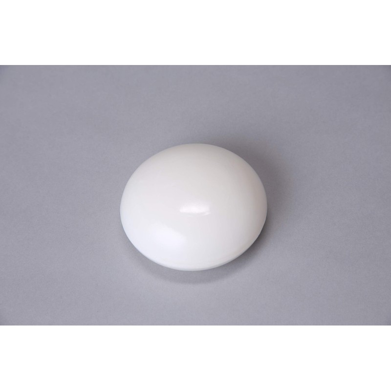 Barbara 寺岡 Original Barbara Goose Like Soap as a pair