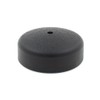 Lifeswonderful - Plastic Carpet Glides/Skis for Walkers & Zimmer Frames,
