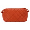 Beauty Morbido ADA Valentino Arancio One Size Women, Orange, Size