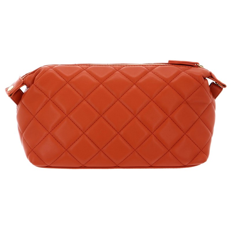 Beauty Morbido ADA Valentino Arancio One Size Women, Orange, Size