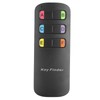 Key Finder, drahtloser Anti-Lost-Key Finder, Fernalarm, Ortungserinnerung, mit 6-teiligen Empfängern,