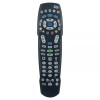 For Spectrum, For Time Warner RC122 RC1226001/04B Replaced Remote Control