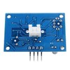 Fasizi DC 5V Waterproof Ultrasonic Distance Sensor Measuring Ranging Transducer