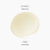 ACNEMY ZITPEEL® - AHA BHA PHA Night Peel, 40 ml