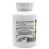 Peter's Choice Peter Gillham'sDaily Digestion Essentials, 120 Tablets, Digestive Enzymes