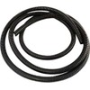 Helix Racing Products Wire Loom - 3/8in. I.D. 801-1400