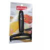 Goodcook Cheese Slicer #11910 Black Stainless steel wire NEW FREE