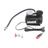Bomba de Aire para Coche de 12 V, Mini Bomba