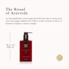 Rituals Lavar a mano, 10,1 fl. oz
