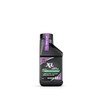 Opti-Lube XL Xtreme Lubricant Diesel Fuel Additive: 4oz Bottles (12