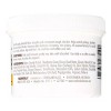 Nadinola Crema Nadinola Cocoa Butter 113ml