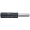 Nitrogen Gas Spring Pressing Die Compressed Cylinder Industrial Mold Supplies